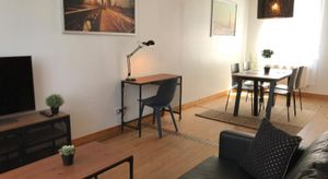 Image of Residence Henri Dunant