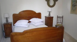 Image of Sublime appartement Volendame