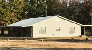 Image of Arrowhead Point Lodge & Campground