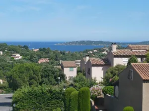 Image of Apartment Les Bastides de Guerrevieille 3