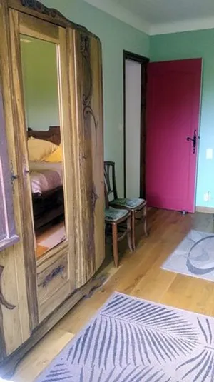 Image of hâvre de paix en Gascogne