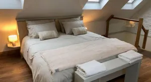 Image of Stans Place Self Catering Cottage