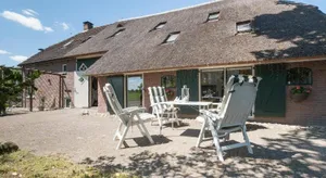 Image of Appartement de Berghoeve