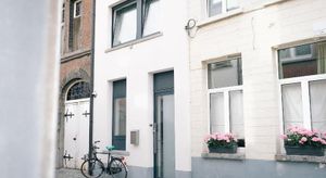 Image of DO-DO te Lier
