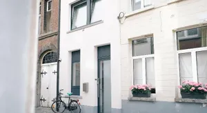 Image of DO-DO te Lier