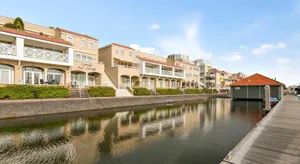 Image of Appartement Marina Port Zélande - Brouwersdam Zeeland
