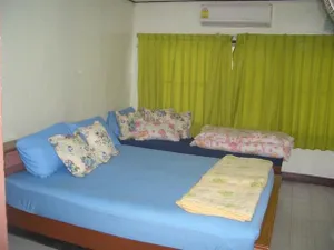 Image of Sin U Rai Resort