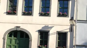Image of Altstadtbleibe
