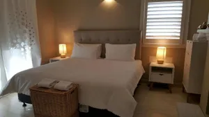 Image of Hepburn Springs Hideaway
