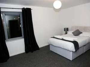 Image of AA Lets Riverside