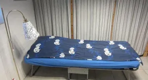 Image of Hanne’s Bed and Breakfast
