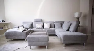 Image of Quartier 23