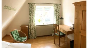 Image of Stadthaus Rothensande