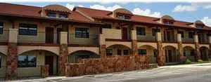 Image of Energy Lodge Carrizo Springs
