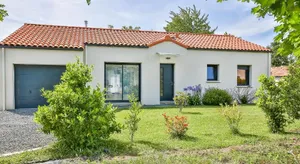 Image of Villa d'Eau Douce