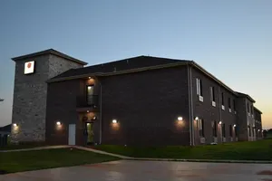 Image of Windgate Extended Stay Hotel
