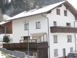 Image of Appartements Wolfgang Auderer