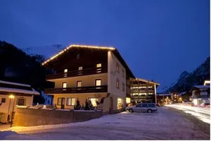 Image of Pension Anna