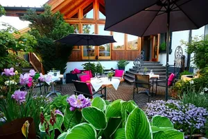 Image of Kia Ora Hotel Restaurant