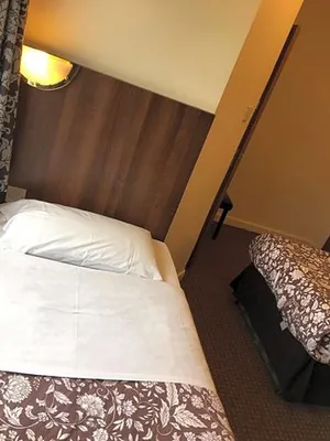 Image of South Fork Guest House