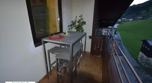 Image of Apartment Edith Top 49