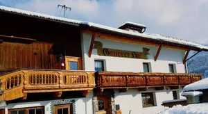 Image of Ferienwohnung Gattererhof