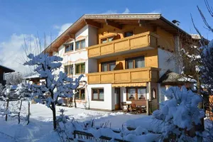 Image of Haus Sylvia