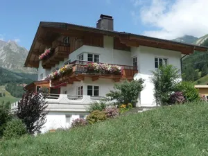 Image of Großglocknerappartement