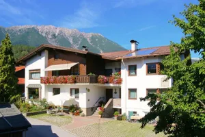 Image of Haus Gamper-Haselwanter