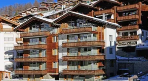 Image of Ferienwohnung Haus Achilles