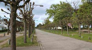 Image of PEMATRA Ferienwohnung Strandliebe