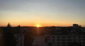 Image of Appartement cosy à 5mn à pied de la gare de melun.