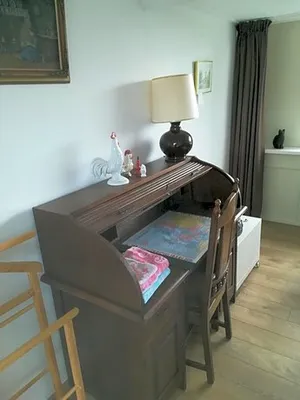 Image of de Wielen