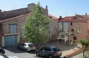 Image of Au Remp'Arts