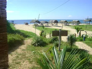 Image of Gems Garden Guest House