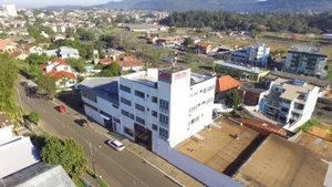 Image of Hotel Comoditá Ltda