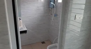 Image of BBT Double Storey Balcony Bukit Tinggi Home
