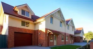 Image of Albury Suites - Schubach Street