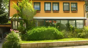 Image of Ferienwohnung Kranich