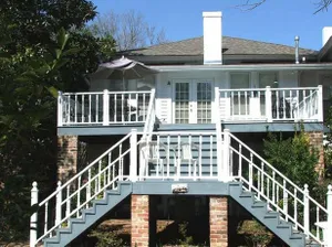 Image of A Painted Lady Of Columbus Bed & Breakfast