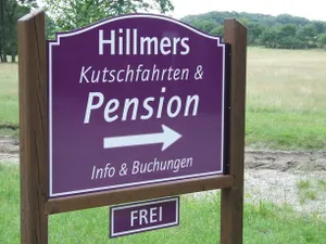 Image of Apartment Hillmer