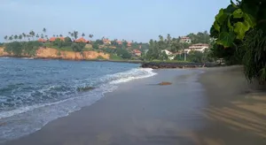Image of South House-Weligama