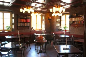 Image of Gasthaus Schiff