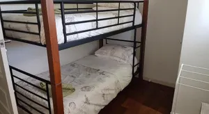 Image of Balcatta Sanctuary