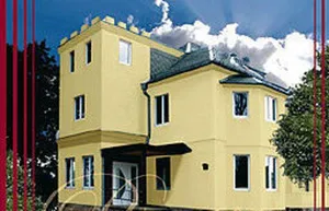 Image of Pension am Weideweg