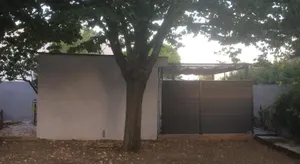 Image of Studio indépendant très calme