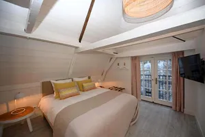 Image of Hotel 't Fnidsen