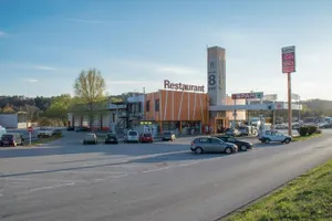 Image of Welog Rast Ilz