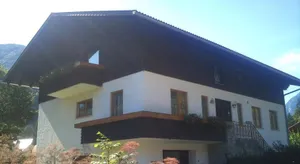 Image of Haus Edlinger
