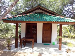 Image of King's Elephant Cabanas & Restaurant